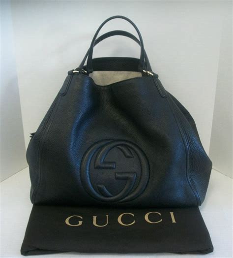 gucci bag black friday|black friday gucci outlet sale.